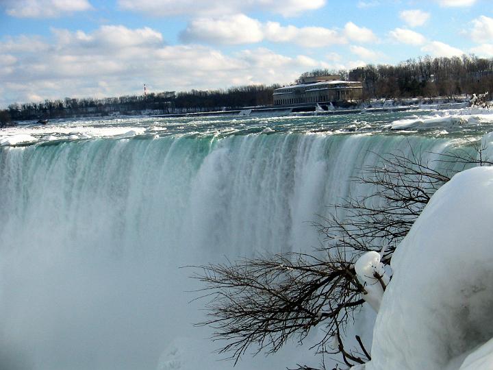 Niagara Falls (17).JPG